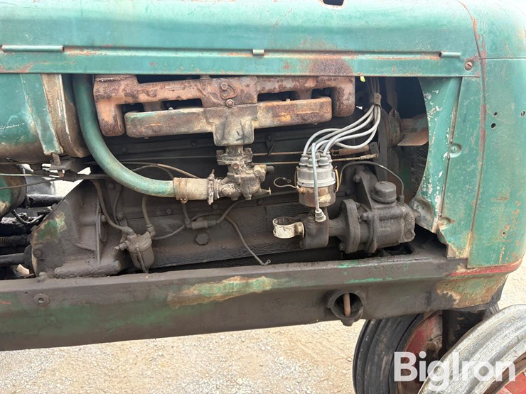 1941-oliver-70-image-13