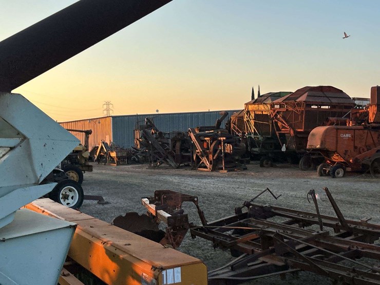 midstate-grain-conveyor-image-12