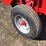 2012-massey-ferguson-1734-image-10