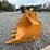 2025-caterpillar-305-image-4