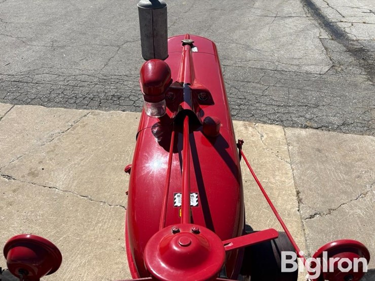 1954-international-super-h-image-14