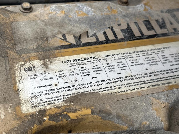 2004-caterpillar-3126-image-63