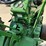 1946-john-deere-a-image-20