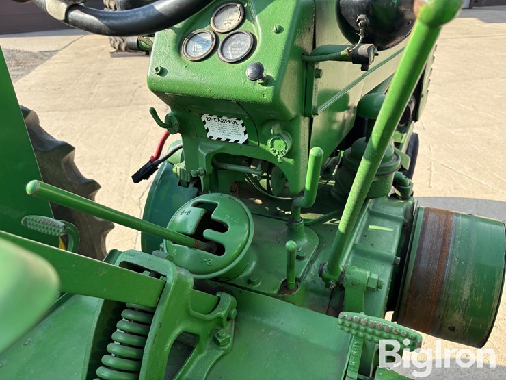 1946-john-deere-a-image-20