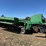 great-plains-3s4000-image-3
