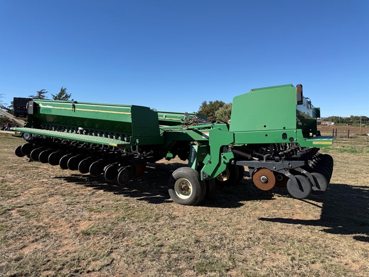 great-plains-3s4000-image-3