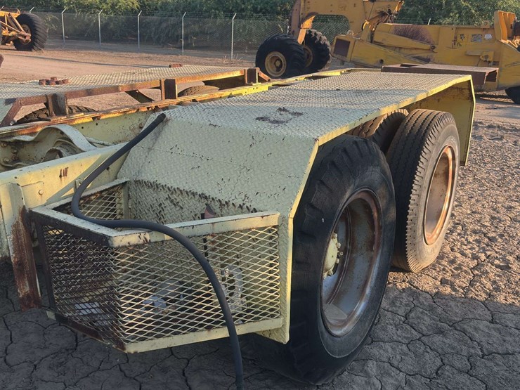 autocar-semi-image-44