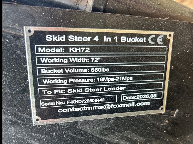 #461-•-quick-attach-4-in-1-bucket-image-4