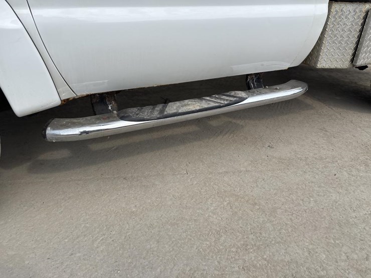 2008-ford-f350-image-14