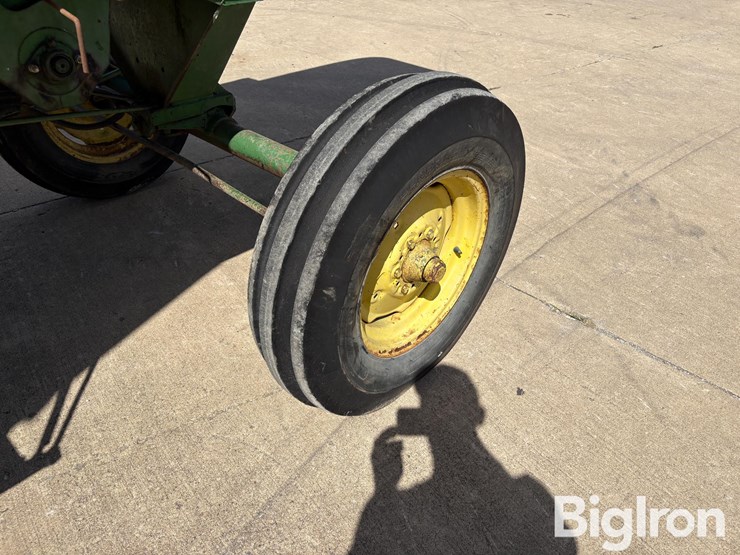 1963-john-deere-55-image-13