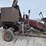 massey-ferguson-1100-image-3