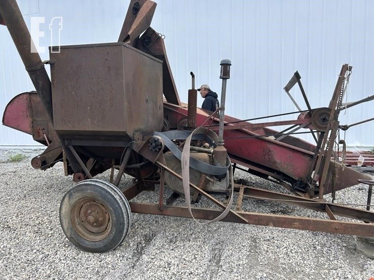 massey-ferguson-1100-image-3