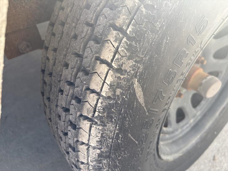 #5080-•-1990-homemade-16'-utility-trailer-image-27