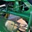 2019-john-deere-w235-image-19