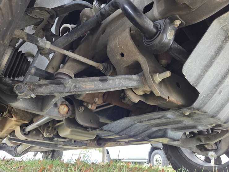 2023-gmc-3500hd-image-36