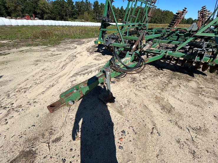 glencoe-sf4500-image-8