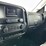 2015-gmc-3500hd-image-15