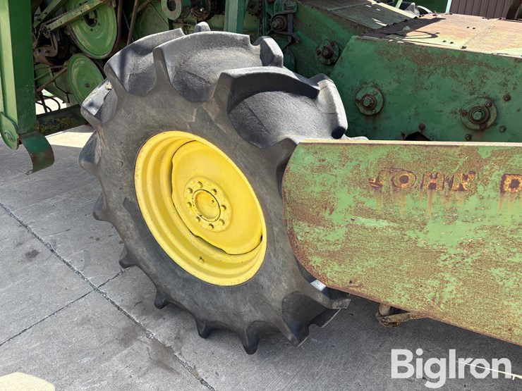 1963-john-deere-55-image-19