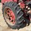1957-case-ih-450-image-18