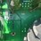 2017-john-deere-cs690-image-11
