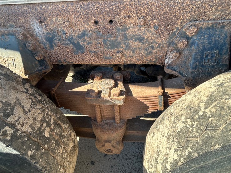 1987-ford-l8000-image-24