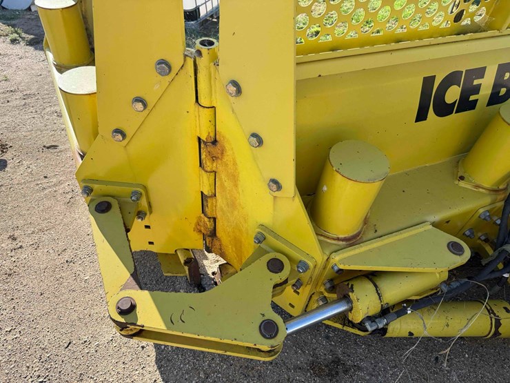 degelman-ice-breaker-dozer-image-8