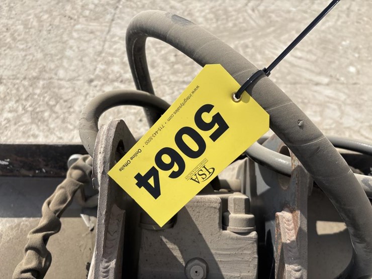 #5064-•-bobcat-skid-steer-concrete-breaker-image-10