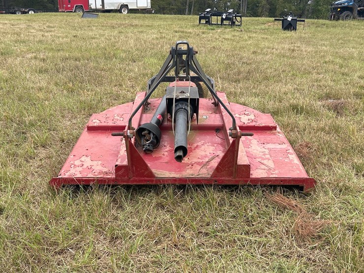 #426-•-5ft-bush-hog-cutter-image-4