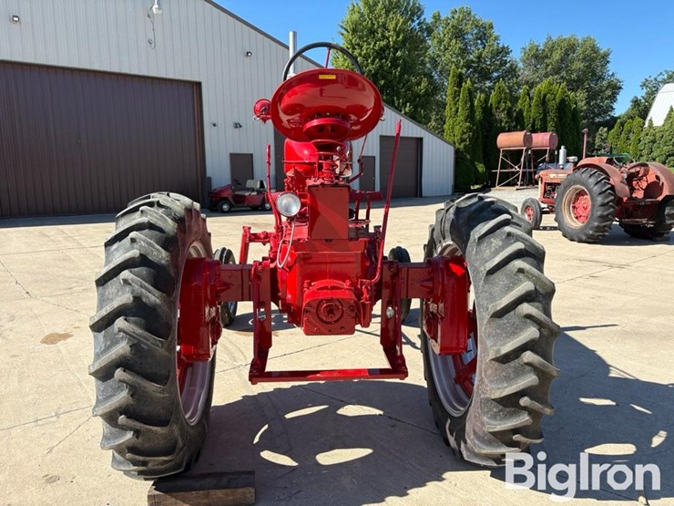 1954-international-super-mv-image-6