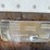 1984-lufkin-box-trailer-with-title-image-3