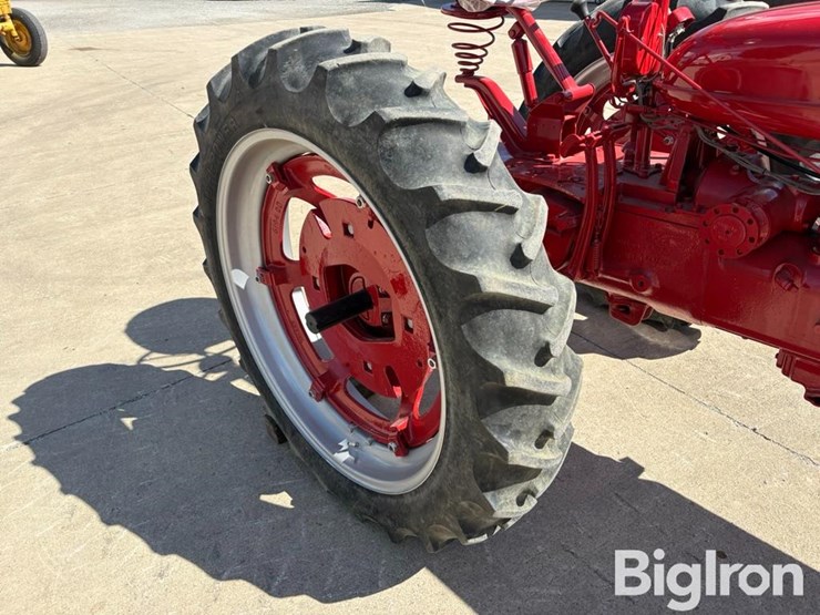 1946-international-h-image-18