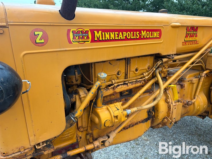 1950-minneapolis-moline-z-image-18