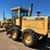 deere-770bh-image-3