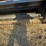 case-ih-8870-image-30