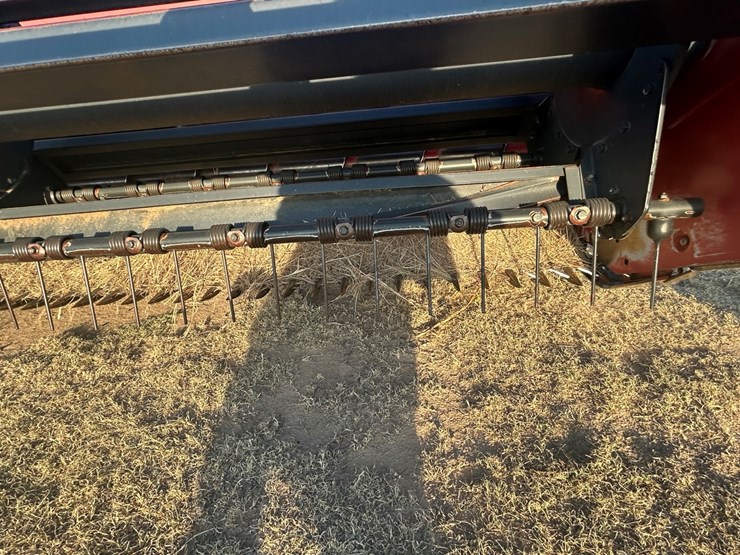 case-ih-8870-image-30