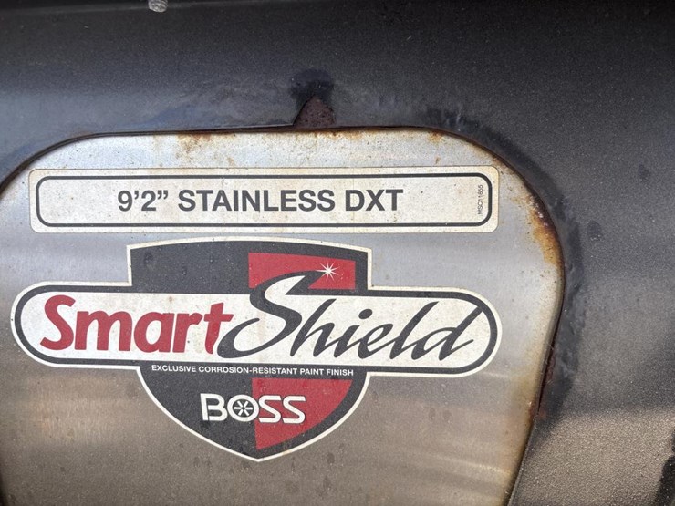 #5033-•-boss-power-v-dxt-smart-shield-truck-v-plow-image-11