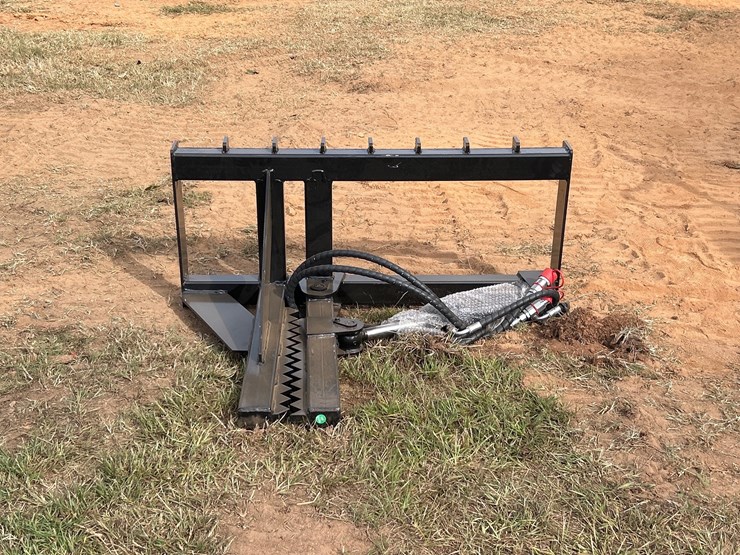 #476-•-quick-attach-tree-puller-image-3