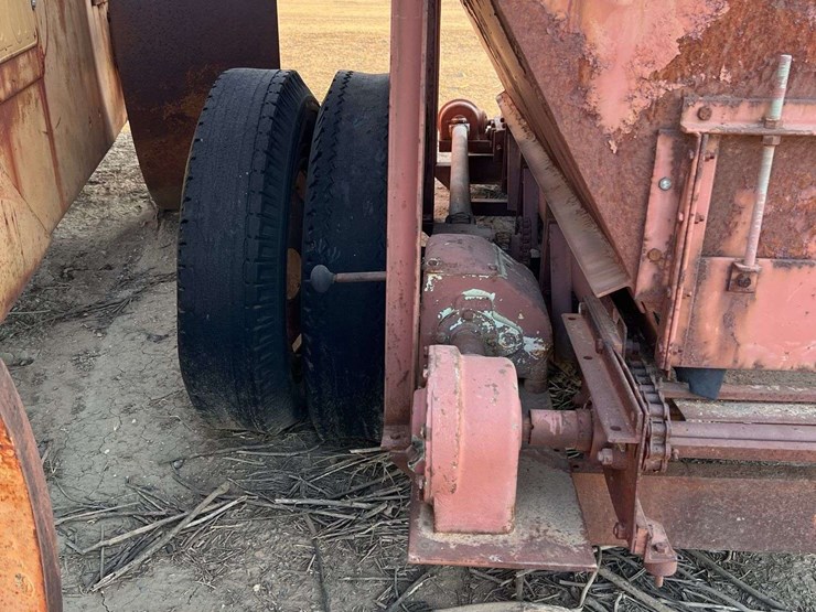 fertilizer-wagon-image-7