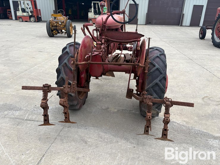 1939-international-a-image-6