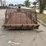 #5077-•-1991-palm-manufacturing-20'-utility-trailer-image-3