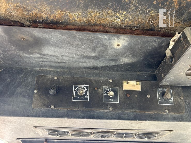 international-1066-image-40