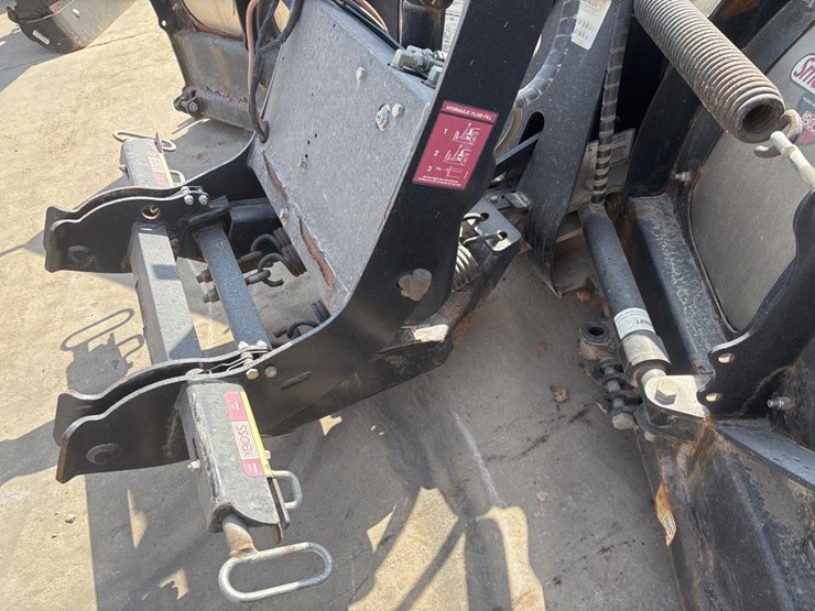 #5030-•-boss-power-v-dxt-smart-shield-truck-v-plow-image-6