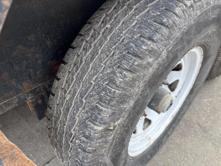 #5078-•-2007-r-&-w-18'-utility-trailer-image-24