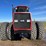 1989-case-ih-9150-image-2