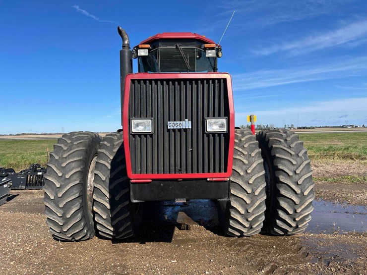 1989-case-ih-9150-image-2