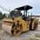 2016-caterpillar-cb64b-image-4