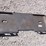 #4055-•-skid-steer-quick-attach-plate-image-2