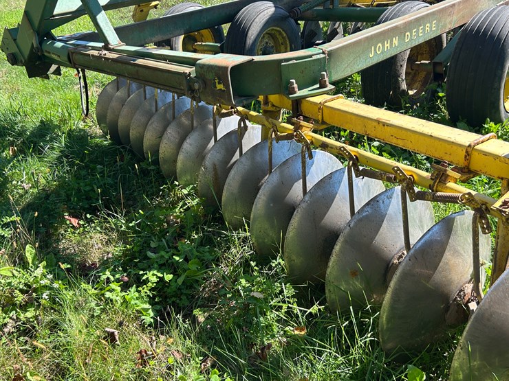 john-deere-20-image-5