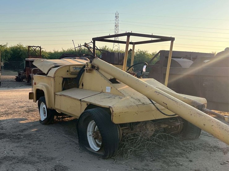 dodge-truck-conversion-image-6