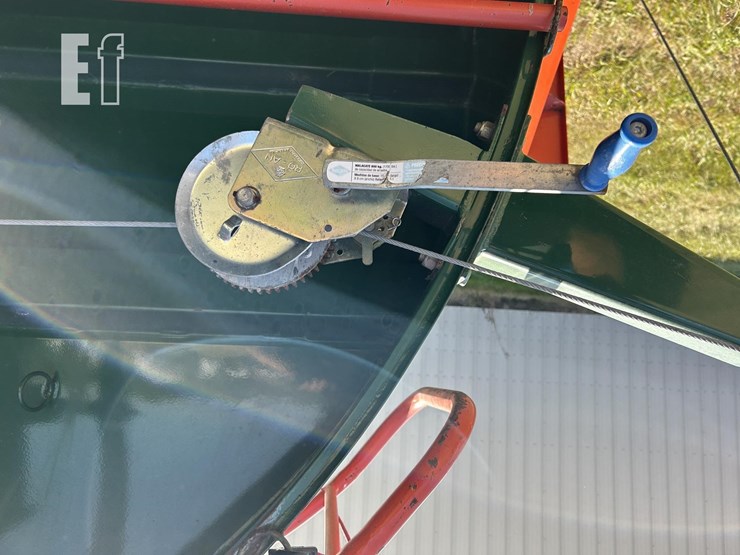 2015-richiger-r1050-image-12